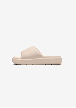 jordan sophia sandals slides